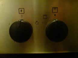 Check spelling or type a new query. We Have Recently Moved And The Built In Cooker In The Kitchen Is A Whirlpool Made For Ikea Type Fcsm6 Model No 700 656