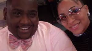 Profile for Tanner Enterprises