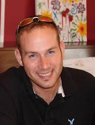 David James Obituary