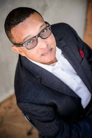 Pastor Darryl Francois Cherry was very suddenly and peacefully granted his  angel wings at his home, surrounded by his loving wife, Minister Mary  Roberts Cherry,