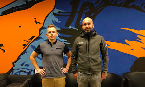 Instreamset:niezawodna pomoc w nauce & asp?page=. Podcast Jak Uczyc Futbolu 118 Z Czolowej Akademii Do Pilki Seniorskiej Rozmowa Z Pawlem Crettim Ekstratrener Pl