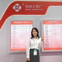 60+ "Mariah Ma" profiles