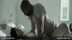 Alexis Knapp nude and sexy