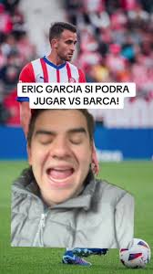 Eric Garcia Balon De Playa