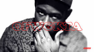 Aesthetic rapper wallpapers for computer. Free Download Tyler The Creator Ofwgkta 3 Rap Wallpapers 1920x1080 For Your Desktop Mobile Tablet Explore 49 Tyler The Creator Phone Wallpaper Tyler The Creator Phone Wallpaper Tyler The