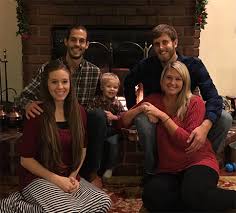 Jill duggar has social media in a frenzy. Jill Duggar Pregnant Jill And Husband Derick Dillard Expecting Second Child Hope News Will Rake In Cash Celeb Dirty Laundry