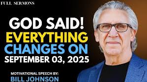 The Power of Jesus Christ