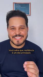 Você sabia que a resiliência é um dos pilares mais importantes na  arquitetura de soluções da AWS? , No vídeo de hoje, @danielvieiratech  compartilhou três padrões para tornar sua aplicação mais ...