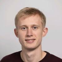 70+ "Dan Holst" profiles