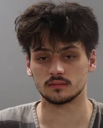 FRAKER, CALEB DREW Charges: DUI: FIRST OFFENSE/VOP PUBLIC INTOXICATION This  information and more is available at https://sheriff.knoxcountytn.gov