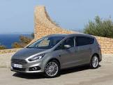 FORD-S