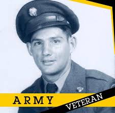 Lee Herman “Hoss” Fontenot (1926-2010)