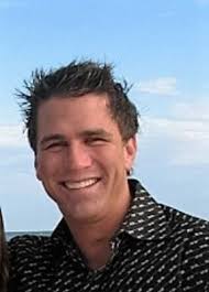 Caleb McDonald Obituary (1977