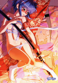 100 MB] [アート] 一番うしろの大魔王  プリンス ダークネス 裏から [PTCEN] [エッチ、ファンタジー、学園、ハーレム、学生]  [jpg, png] | 無料のHentaiポルノトレント