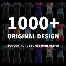 When printing with our digital heat transfers this 50/50 (cotton/polyester) shirt is the best to use for commercial quality results and it will give you the best. Top 10 Most Popular Custom Sublimation Shirt Brands And Get Free Shipping N5hd1cbn