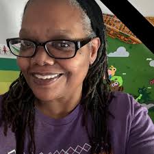 SKRAWBURRY SEASON! Farmer Tate outchea! Ya Dig! 👨🏾‍🌾 😎#FreshFruit 🍓  ❤️🙏🏾🙌🏿