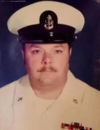 Glenn Charles Granger Obituary (2024)