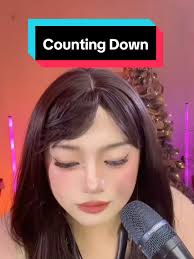 Vanessa Watery and Pluto