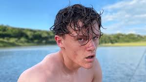 Surprising Ryan for the Penny Series Finale!