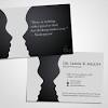Plain red marriage counseling business card. Https Encrypted Tbn0 Gstatic Com Images Q Tbn And9gcswkaveci0 Weukmifvdcv78ex52iowvjjmuppdvyg Usqp Cau