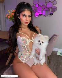 Amanda Trivizas (@amandatrivizas) - تم تسريب 55 صورة عارية من Onlyfans  Patreon Fansly Reddit و Telegram - 83427