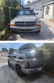 Image result for Vapor Gray 2024 Durango