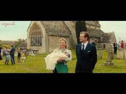 Mark Darcy And Bridget Jones Youtube Jones Baby Bridget Jones Bridget Jones Baby