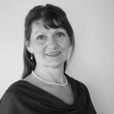 We're in business now just over 2 years.