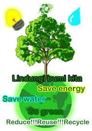 Posted on december 24, 2012 by sriutami312. Terkini 10 Gambar Poster Melestarikan Lingkungan Download Kumpulan Gambar