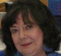 The Lonely Girls Club by Suzanne Forster