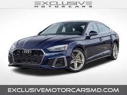 Image result for Navarra Blue 2021 Audi