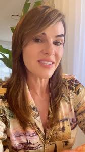 The estrobolome is the name used for the collection of bacteria involved in  the metabolism of oestrogen in the body 💥. , Having a healthy estrobolome  is essential during peri-menopause to avoid higher ...