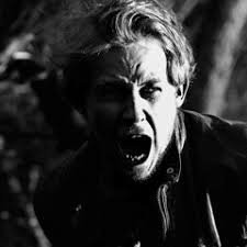 Stream Jesse Nathaniel Leaman music