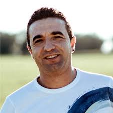 David Antunes, Artista David Antunes, Bandas, artistas, Contactos