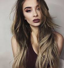 Respect, Ossani: Mafia Novel [ON HOLD]