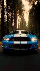 Pin By Det Greywolf On Ford Muastng Cobra Shelby Saleen Mustang Cars Mustang Wallpaper Mustang