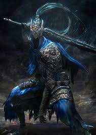 Wallpaper Dark Souls Artorias Fanart Check out amazing darksouls3 artwork on deviantart. wallpaper dark souls artorias fanart