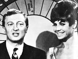 TV At 60: The Top 60 Part VI