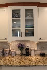 However, when it comes to wood cabinets, i often refer to my favourite saying 'just because it's wood, doesn't mean it's good'. 40 Best Wood Trim And White Cabinets Ideas Kitchen Remodel Wood Trim Kitchen Design