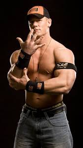 88 john cena wallpapers 2014 images in full hd, 2k and 4k sizes. Free Download Wwe Hd Wallpaper John Cena 35 Group Wallpapers 640x1136 For Your Desktop Mobile Tablet Explore 62 Wallpaper Of Johncena John Cena Wallpaper 2015 2016 John Cena Wallpaper Download John Cena Wallpaper