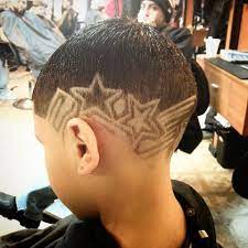 Pin By Art Arch A R I On Mastery And Art Star Hair Design Hair Designs Hair Tattoo Designs