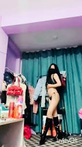 IG Manipuri Hot Model@aisha_lamaaa Aka Kalpana Tamang - EPORNER