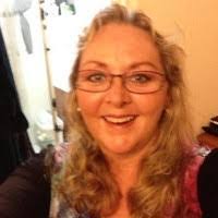 Rhonda Gilchrist's Instagram, Twitter & Facebook