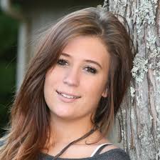 Logan Schick Obituary May 30, 2022