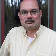 Deirdre Weaver's Instagram, Twitter & Facebook