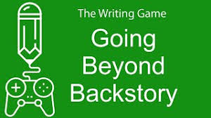 Once you leave, the base remains behind unlike every other. Story News Third Culture Kids