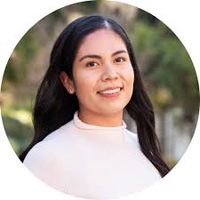 Human Development and Psychology (HDP) Student Directory