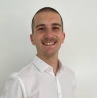 700+ "Bubel" profiles