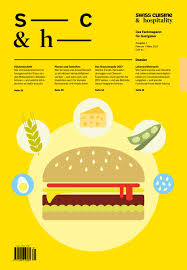 Coffee machine cleaning tablets nzz online schweizerhof. Swiss Cuisine Hospitality Ausgabe 1 2017 By Marmite Verlags Ag Issuu