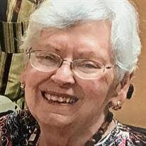 Sheila Craft's Instagram, Twitter & Facebook